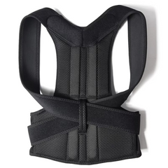 Instant Posture Corrector – مصحح وضعية فوري